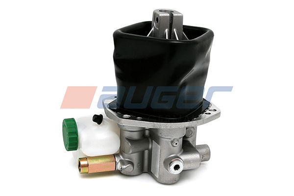 Рычаг переключения передач HCV - Auger 81118