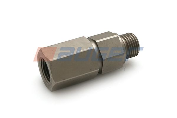 Клапан, тнвд HCV - Auger 81119