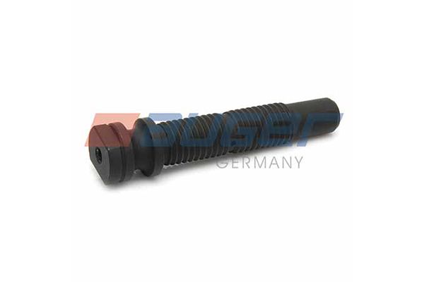 Болт, Листовая рессора HCV - Auger 81143
