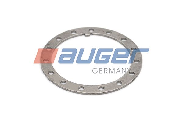 Стопорная шайба оси HCV - Auger 81150