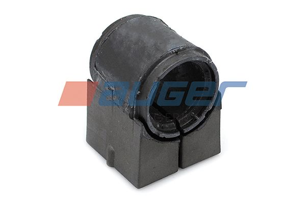 Подшипник стабилизатора HCV - Auger 81161