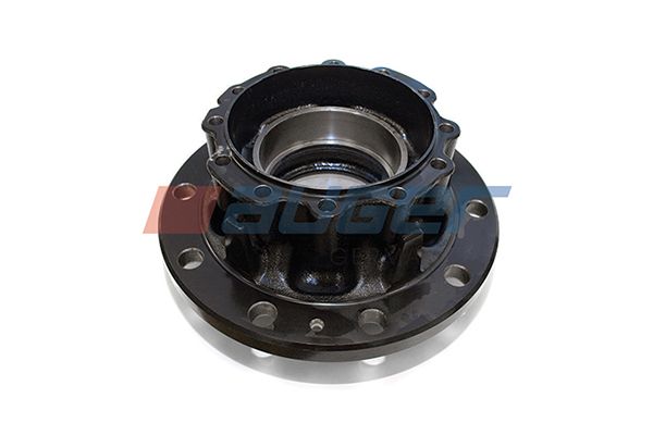 Ступица колеса HCV - Auger 81181