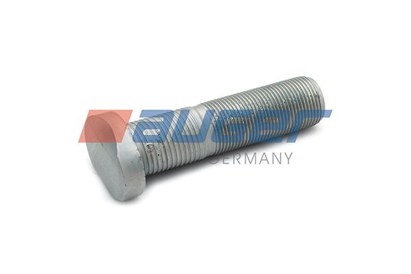 Шпилька HCV - Auger 81198