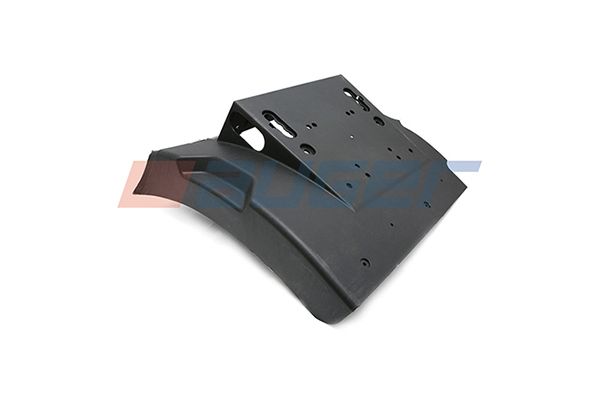 Брызговик HCV - Auger 81209