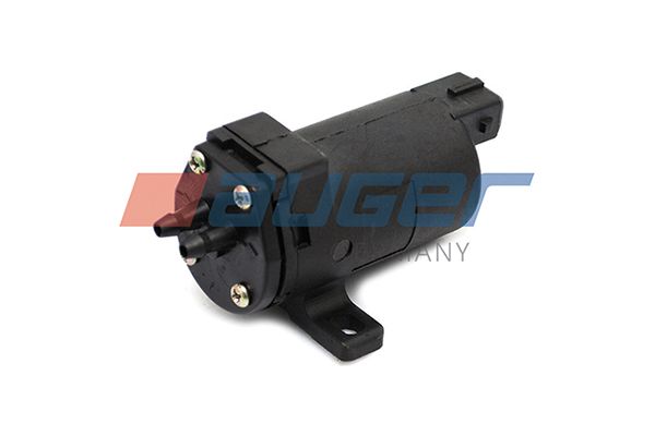 Насос, Бачок омывателя HCV - Auger 81211
