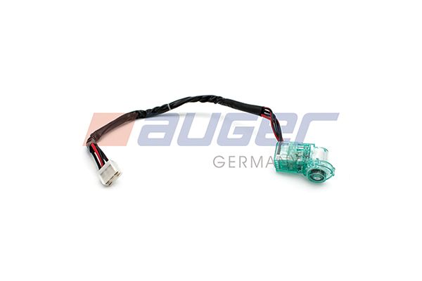 Замок зажигания HCV - Auger 81252
