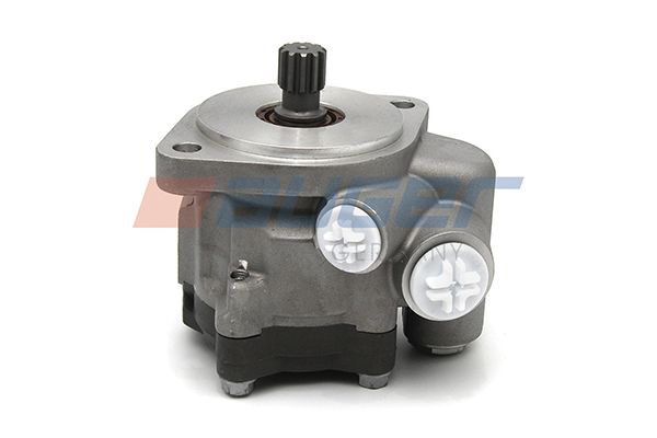 Насос ГУ HCV - Auger 81258