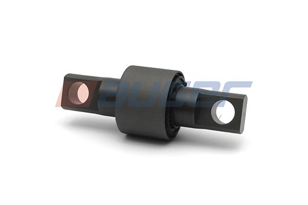 Опора HCV - Auger 81266
