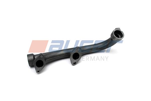 Выпускной коллектор HCV - Auger 81328
