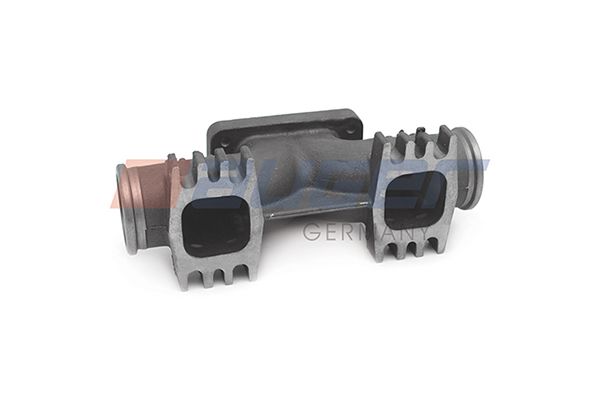 Выпускной коллектор HCV - Auger 81338