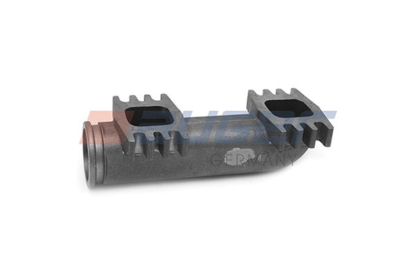 Выпускной коллектор HCV - Auger 81339