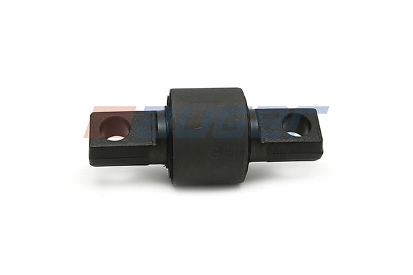 Опора, Стабилизатор HCV - Auger 81342