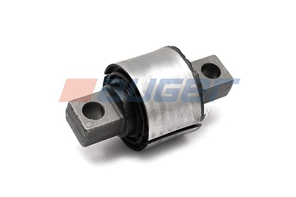 Peзин. втyлка,V-образная Реактивная тяг HCV - Auger 81343