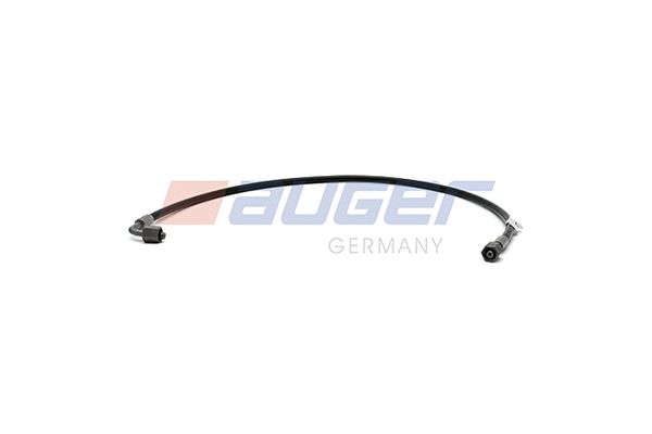 Шланг, Подъем кабины HCV - Auger 81418