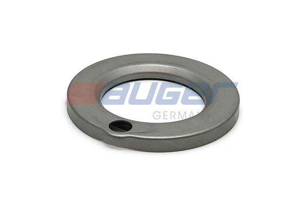 Уплoтнитeльнoe кoльцo, Ступица колеса HCV - Auger 81540