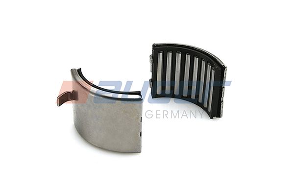 Ремонтный комплект, Тормозная скоба HCV - Auger 81655
