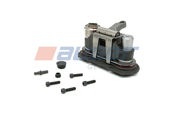 Ремонтный комплект, Тормозная скоба HCV - Auger 81670