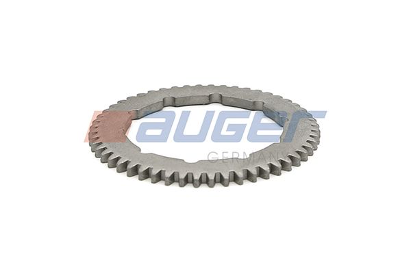 Регулировочная Шестерня тормозной скобы HCV - Auger 81702