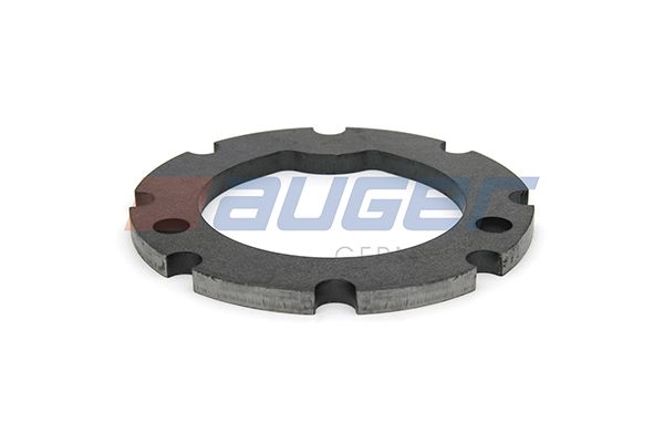 Tab Washer HCV - Auger 81717