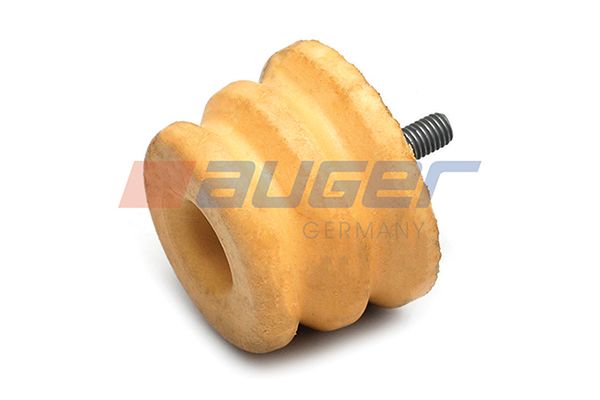Упруго-демпфирующий элемент кабины HCV - Auger 81732