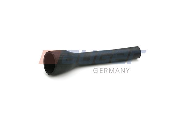 Шланг масляной системы HCV - Auger 81816