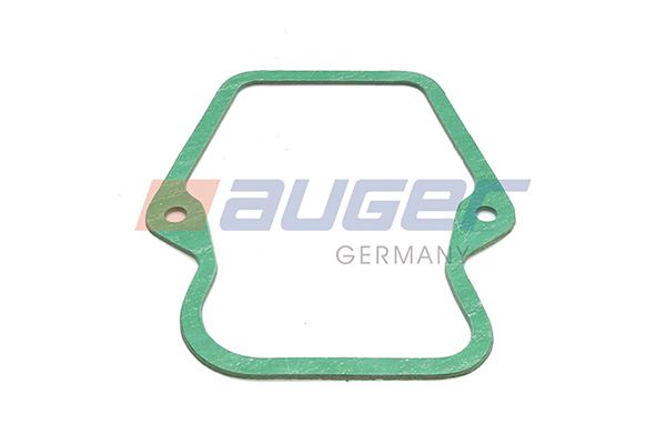 Прокладка крышки клапанного механизма HCV - Auger 81821