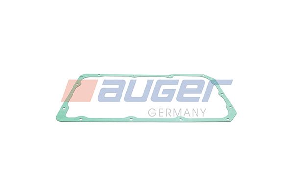 Прокладка масляного картера двигателя HCV - Auger 81824