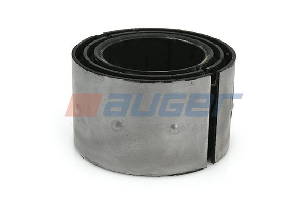 Подшипник, Cтабилизатор HCV - Auger 81860