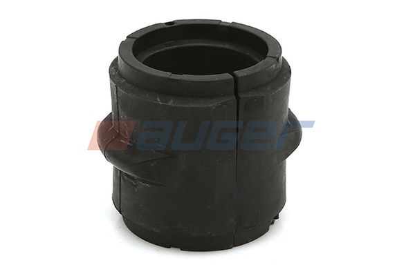 Подшипник стабилизатора HCV - Auger 81865