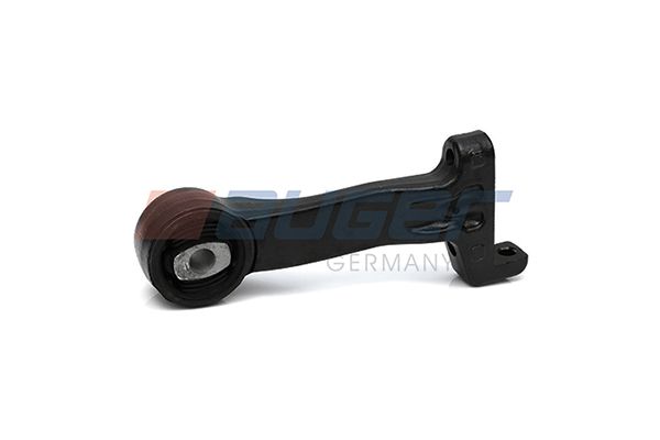 Кронштейн, Кабина HCV - Auger 81869