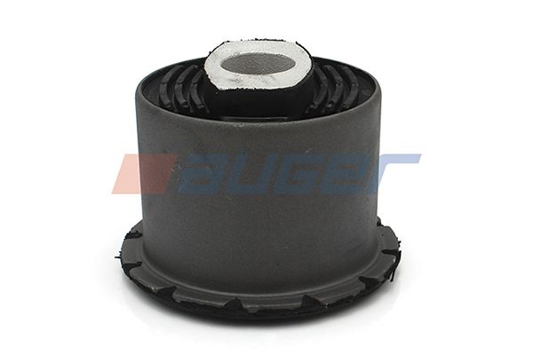 _сайлентблок кабины HCV - Auger 81872