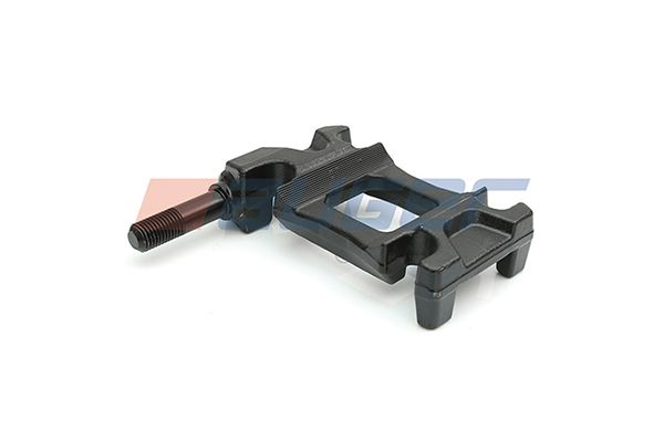 Кронштейн рессоры HCV - Auger 81923