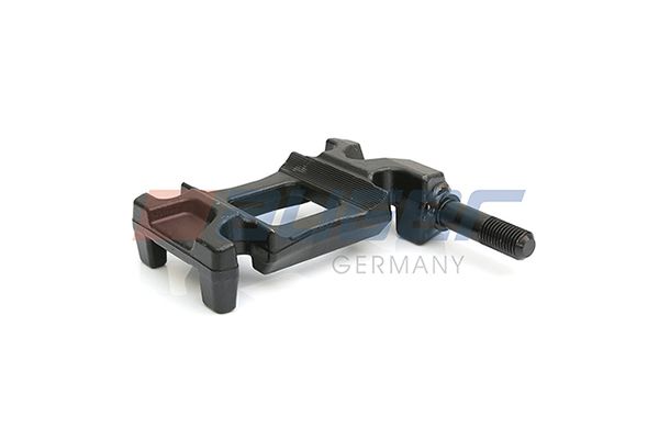 Кронштейн рессоры HCV - Auger 81924
