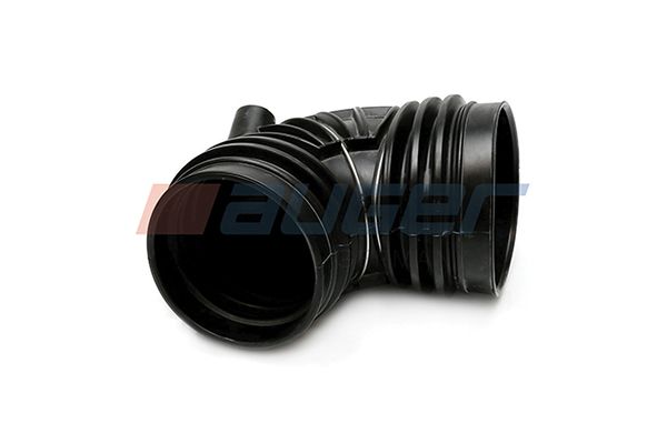 Сильфон воздушного фильтра HCV - Auger 81932