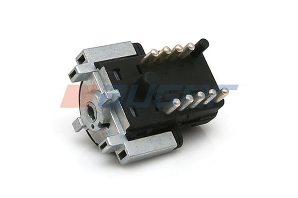 Замок зажигания HCV - Auger 81949