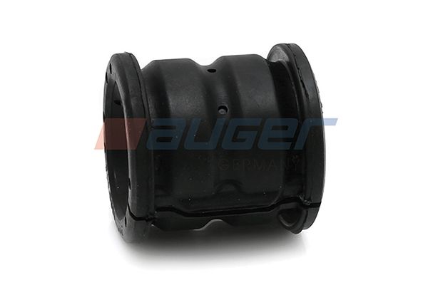 Подшипник, Cтабилизатор HCV - Auger 81994