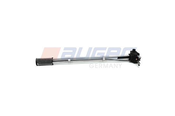 Поплавок, Топливный бак HCV - Auger 82056