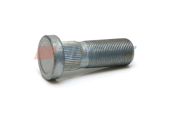 Шпилька HCV - Auger 82066