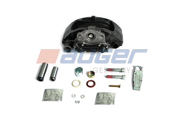 Тормозная скоба HCV - Auger 82071