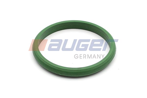 Уплотнительное кольцо масляного насоса HCV - Auger 82098