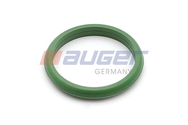 Уплотнительное кольцо масляного насоса HCV - Auger 82099