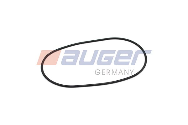 Прокладка термостата HCV - Auger 82121