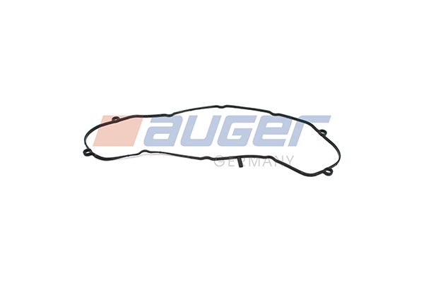 Прокладка, Охладитель масла HCV - Auger 82123