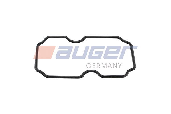 Прокладка блока цилиндров HCV - Auger 82127