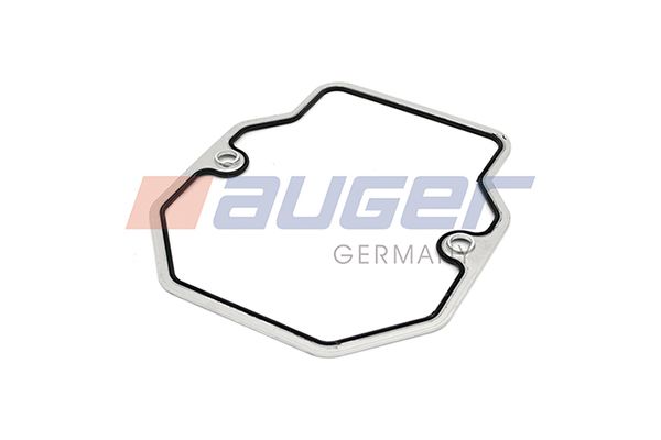 Прокладка крышки клапанного механизма HCV - Auger 82147