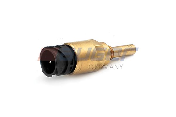 Датчик, Рулевое управление HCV - Auger 82168
