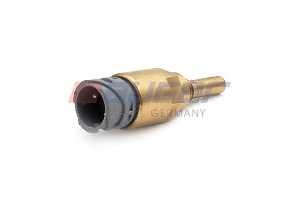 Датчик, Рулевое управление HCV - Auger 82169