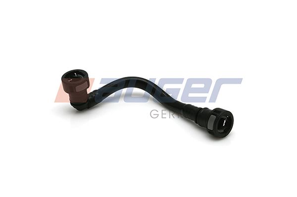 Трубопровод, Топливный фильтр HCV - Auger 82217