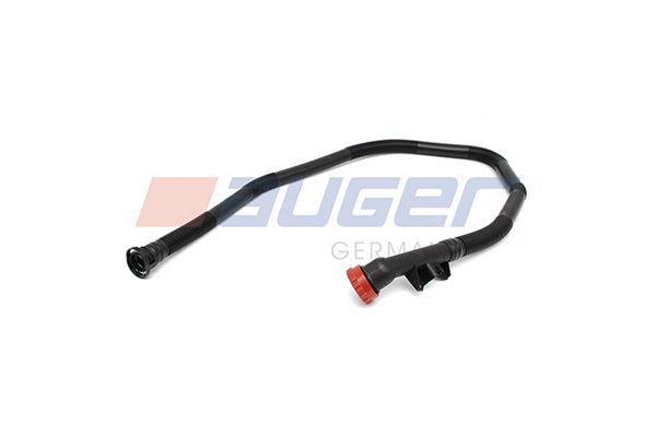 82299_горловина системы масляной HCV - Auger 82299