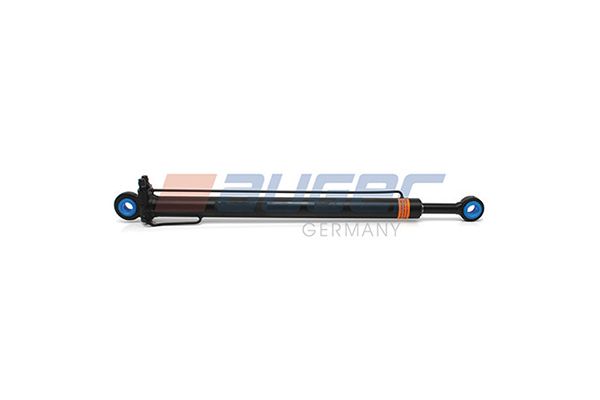 Цилиндр, Подъем кабины HCV - Auger 82300